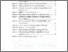 [thumbnail of 7. NIM 4163342023 TABLES.pdf]