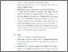 [thumbnail of 13. NIM 4173520028 CHAPTER V.pdf]