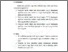 [thumbnail of 14. NIM. 4172220004 CHAPTER V.pdf]