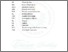 [thumbnail of 9. NIM. 4172220004 LIST OF ABBREVIATIONS.pdf]