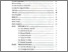 [thumbnail of 5. NIM 4173220026 TABLE OF CONTENT.pdf]