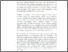 [thumbnail of 3. NIM 7173520061 ABSTRACT.pdf]