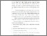 [thumbnail of 4. NIM 7173520061 PREFACE.pdf]