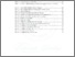 [thumbnail of 7. NIM  7173344048 LIST OF TABLE.pdf]