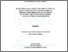 [thumbnail of 1. NIM 4173321037 COVER.pdf]