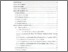 [thumbnail of 5. NIM. 7173144010 TABLE OF CONTENT.pdf]