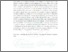 [thumbnail of 3. NIM 2161131011 ABSTRACT.pdf]