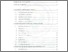 [thumbnail of 5. NIM 2163220007 TABLE OF CONTENT.pdf]
