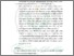 [thumbnail of 13. NIM 4173321060 BAB V.pdf]