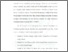 [thumbnail of 3. NIM  7163343026 ACKNOWLEDGEMENT.pdf]