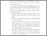 [thumbnail of 4. NIM. 1161151010_PREFACE.pdf]