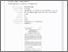 [thumbnail of LOA,  receipt.pdf]