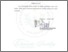 [thumbnail of 2. NIM 2163331009 APPROVAL SHEET.pdf]