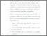 [thumbnail of 4. 3172122012 ACKNOWLEDGEMENT.pdf]