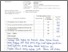 [thumbnail of Reviewer.pdf]