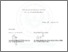 [thumbnail of 02 NIM. 7173220007 APPROVAL SHEET.pdf]