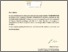 [thumbnail of LOA acceptance letter.pdf]