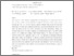 [thumbnail of Fulltext.pdf]