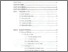 [thumbnail of 5. NIM. 7161210034 TABLE OF CONTENT.pdf]