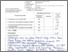 [thumbnail of Reviewer.pdf]