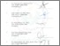 [thumbnail of 2. NIM 8196166004 APPROVAL SHEET.pdf]