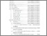 [thumbnail of 5. 7171144010 TABLE OF CONTENT.pdf]