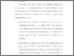 [thumbnail of 13. NIM. 7171144024 CHAPTER V.pdf]