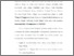 [thumbnail of 3. NIM. 7171144024 PREFACE.pdf]