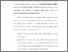 [thumbnail of 3. NIM. 7171143002 PREFACE.pdf]