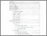 [thumbnail of 5. 7173341003 TABLE OF CONTENTS.pdf]