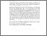 [thumbnail of 3. NIM 7173141008 ABSTRACT.pdf]