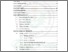 [thumbnail of 5. 6153210011 TABLE OF CONTENTS.pdf]
