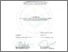 [thumbnail of 2. NIM. 3181121009 APPROVAL SHEET.pdf]