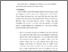 [thumbnail of 13. NIM 2133151013 CHAPTER V.pdf]