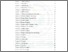 [thumbnail of 7. NIM 2162151004 LIST OF PICTURES.pdf]