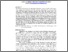 [thumbnail of Fulltext.pdf]