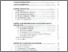 [thumbnail of 5. NIM. 2113132031 TABLE OF CONTENTS.pdf]
