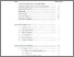 [thumbnail of 5. NIM. 7153341050 TABLE OF CONTENT.pdf]