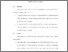 [thumbnail of 12. NIM. 7183142044 CHAPTER V.pdf]