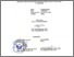 [thumbnail of 2. NIM 4152121021 APPROVAL SHEET.pdf]