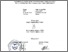 [thumbnail of 2. NIM 4183131001 APPROVAL SHEET.pdf]