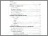 [thumbnail of 5. NIM 2113331029 TABLE OF CONTENT.pdf]