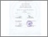 [thumbnail of 2. NIM. 8136112040 APPROVAL SHEET.pdf]