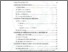[thumbnail of 5. NIM 2113131029 TABLE OF CONTENT.pdf]