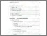 [thumbnail of 5. NIM 2113131004 TABLE OF CONTENT.pdf]