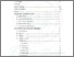 [thumbnail of 5. NIM 2113131002 TABLE OF CONTENT.pdf]