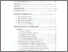[thumbnail of 5 NIM 8126 112 008 TABLE OF CONTENTS.pdf]