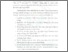 [thumbnail of 4. NIM 1183113047 PREFACE.pdf]