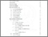 [thumbnail of 5. NIM 7153210016 TABLE OF CONTENTS.pdf]