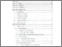 [thumbnail of 5. NIM 7172144004 TABLE  OF CONTENT.pdf]